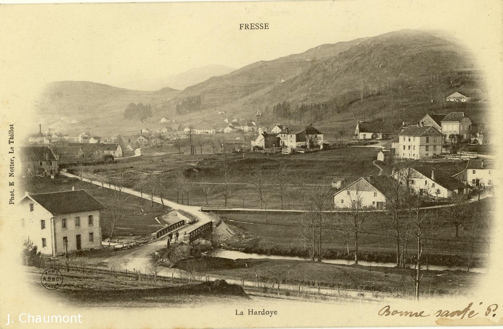 Fresse. - La Hardoye.JPG